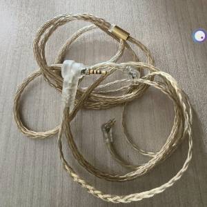 ALO Gold16
