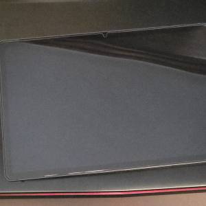 三星 TAB S9 WIFI 256GB SAMSUNG 行貨