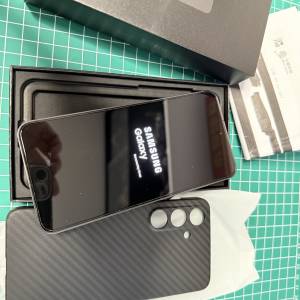 Samgsum S24 8+256G