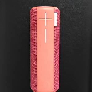UE Boom（第一代）