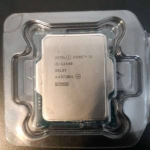收電腦零件i3.i5.i7.i9、底板、顯示卡、ram、ssd高價回收通通都收