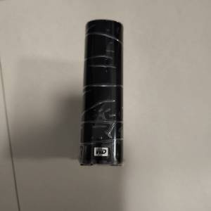 Wd hdd 3tb 移动硬盘