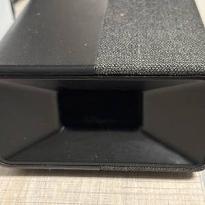 Denon DTH-s217