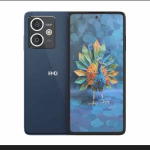HMD CREST 5G(8+256)可換其他手機