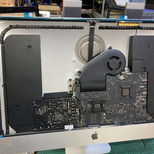 MacBook Pro , iMac Macbook Air, M1 ,M2, M3好壞都收