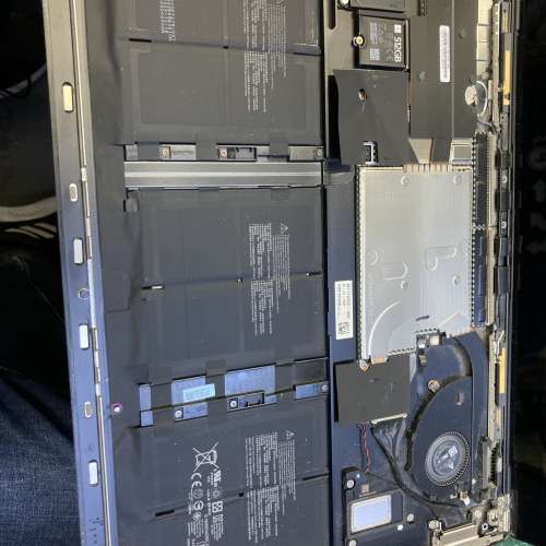 MacBook Pro , iMac Macbook Air, M1 ,M2, M3好壞都收