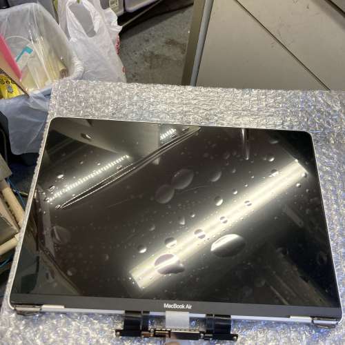 MacBook Pro , iMac Macbook Air, M1 ,M2, M3好壞都收