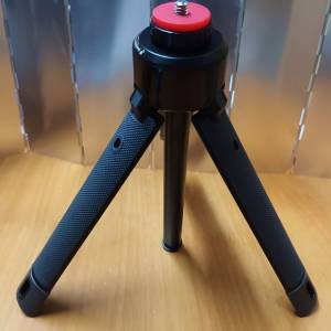 JOBY 三腳架 $20