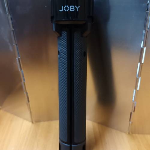 JOBY 三腳架 $10