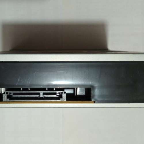 LG SATA DVD-ROM RW 光碟機 燒碟機