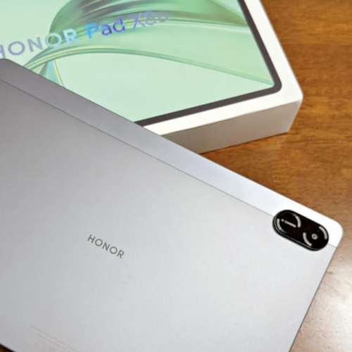 Honor X8a LTE 4+128