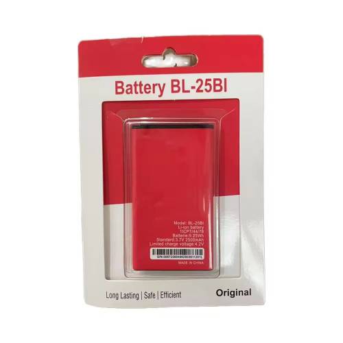 什麼型號都有，提供型號容量標準，可以定制