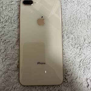 iphone 8 plus