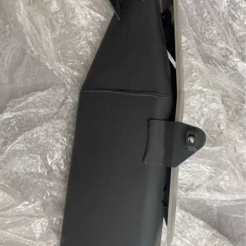 高價回收 本田Honda X-ADV750 排氣喉 尾段死氣喉 價格合適 需要的聯繫 二手全新都好