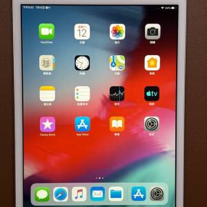 Apple iPad Mini 2 32GB Wifi+4G Cellular