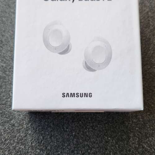 Samsung Galaxy Buds FE