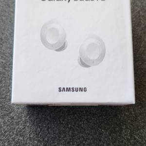 Samsung Galaxy Buds FE