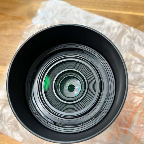 Canon RF 35mm f/1.8 35 f1.8 f 1.8 MACRO IS STM