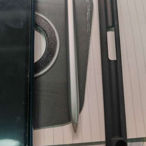 Huawei mate pad pro 10.8 5g 可以打電話