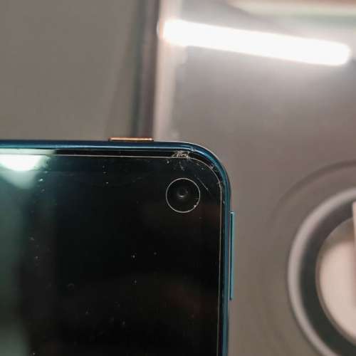 Huawei mate pad pro 10.8 5g 可以打電話