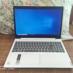 Lenovo IdeaPad L3 15IML05