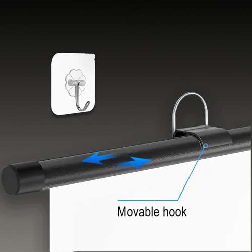 Metal Anti-Light Projector Screen Nano Anti-Glare納米金屬塗層, 超高清抗光-8K ...