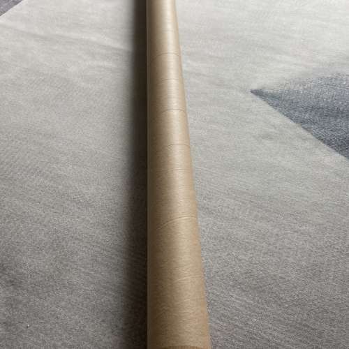 Metal Anti-Light Projector Screen Nano Anti-Glare納米金屬塗層, 超高清抗光-8K ...