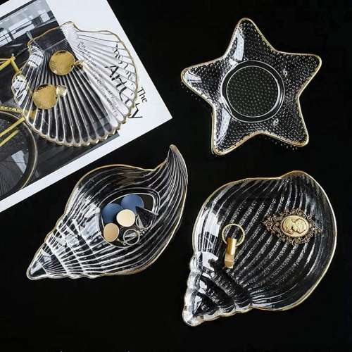 Selens　60cm(W) x 130cm(H) Photography Backdrop, Black PVC