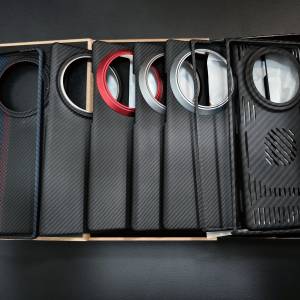 vivo x fold 3 pro
