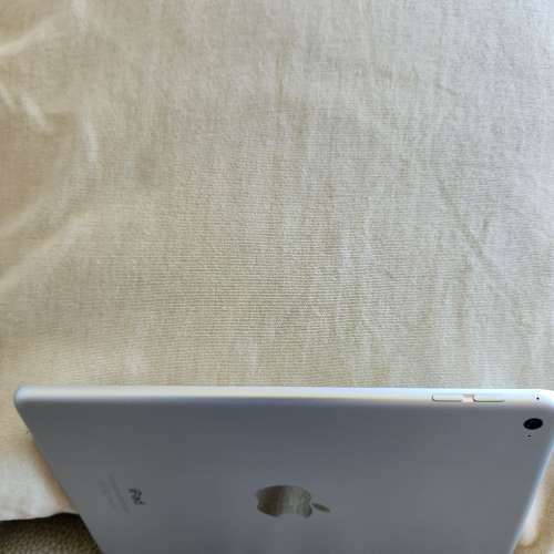 iPad mini 4 (wi-fi) 16GB