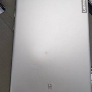 Lenovo TB-8705N LTE Tablet