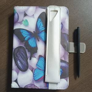 Likebook-K78w