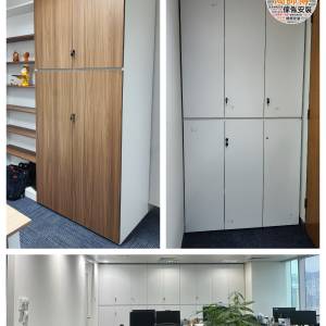 #友邦廣場 , #陶師傅傢俬安裝 , #acgpro傢俬安裝 , 免手續費代淘寶 , 安裝費400元起...