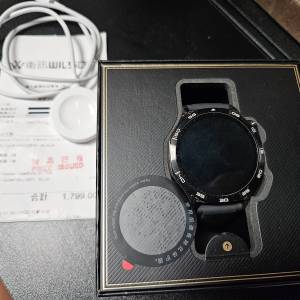 99% New Huawei Watch GT 5  46mm