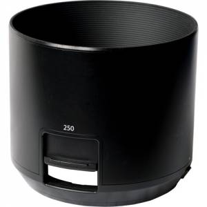FUJIFILM GF 250mm f4  Lens Hood 遮光罩
