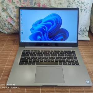 XiaoMi Timi TM1701