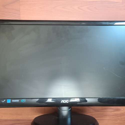 🔥【急放連mon全套】i7 + GTX970打機神套裝！海景房機箱｜1080P流暢食雞/APEX/R6｜...