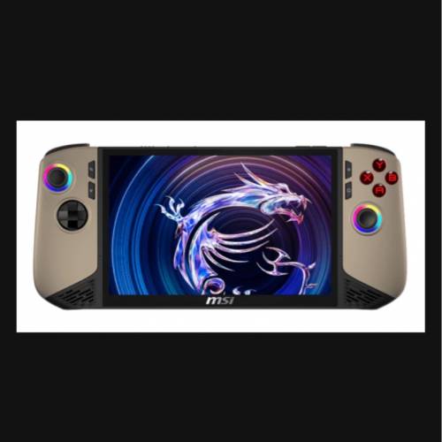 claw 8 AI+