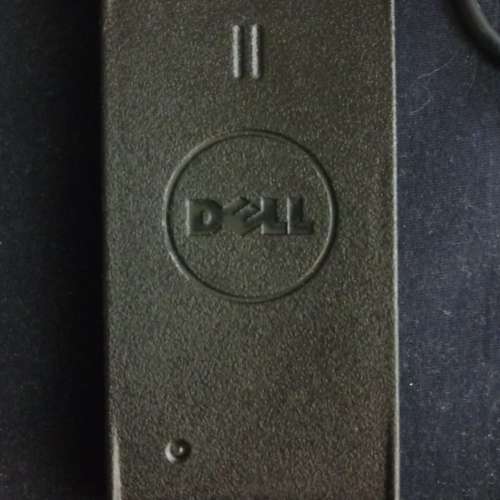 Dell LA65NSO-00 原裝 手提電腦 火牛 電源 筆記本