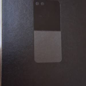 Samsung Galaxy Z Flip5