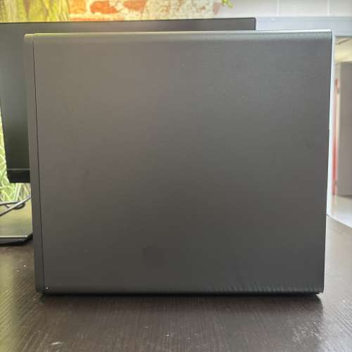 [限售6部] HP Slim 290 (獨顯 / 8代4核 i5 / Wi-Fi / Win 11 / 永久 Office / SSD)...