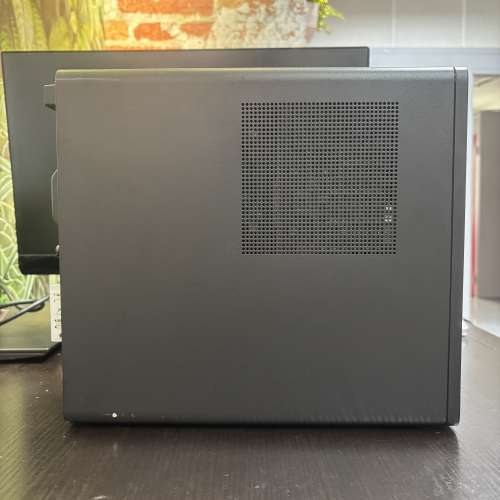 [限售6部] HP Slim 290 (獨顯 / 8代4核 i5 / Wi-Fi / Win 11 / 永久 Office / SSD)...