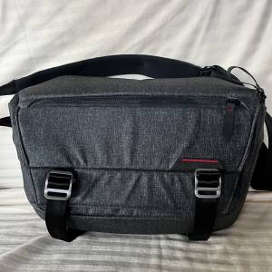 Peak Design Everyday Sling V1