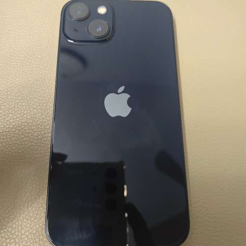 iphone 13(128GB)98%New