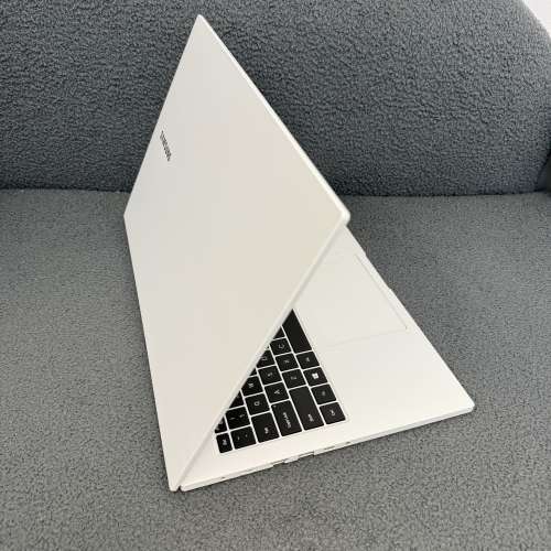 (超抵用三星15.6寸文書機🔥）Samsung Galaxy i5-10210U/8,16GB Ram/128,256,512GB,...