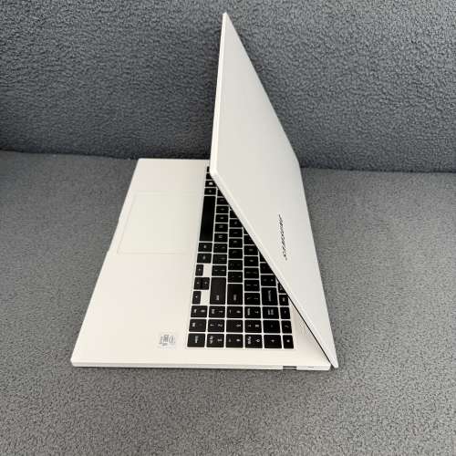 (超抵用三星15.6寸文書機🔥）Samsung Galaxy i5-10210U/8,16GB Ram/128,256,512GB,...