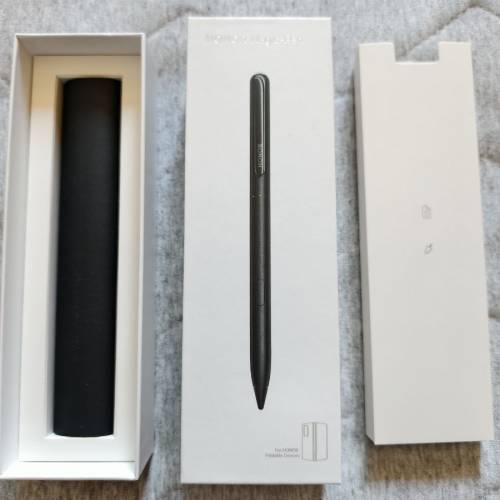 Honor Magic Pen