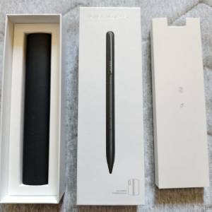 Honor Magic Pen
