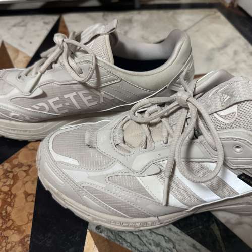Adidas Spiritain 2000 GTX Gore-tex US10 EUR44