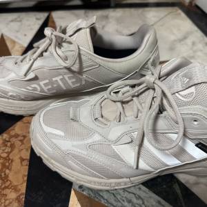 Adidas Spiritain 2000 GTX Gore-tex US10 EUR44